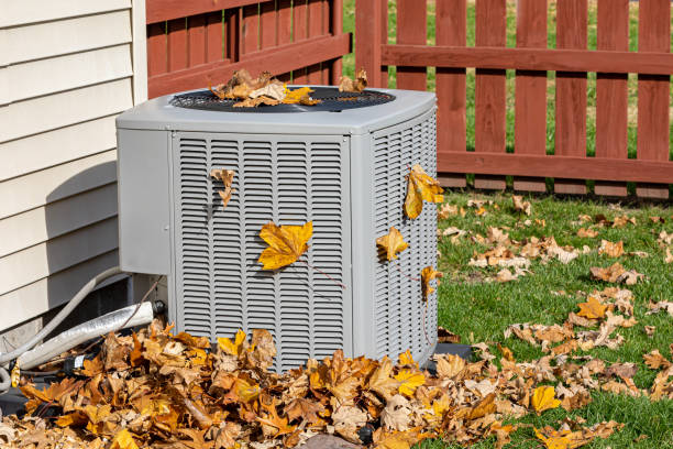Best Affordable air conditioning repair  in Dunn Loring, VA